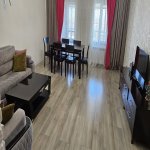 Satılır 4 otaqlı Yeni Tikili, Binəqədi rayonu 2