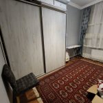 Kirayə (aylıq) 3 otaqlı Yeni Tikili, Yasamal qəs., Yasamal rayonu 4
