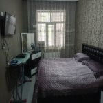 Satılır 4 otaqlı Həyət evi/villa, Binə qəs., Xəzər rayonu 5