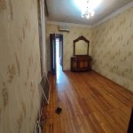 Satılır 4 otaqlı Həyət evi/villa, Avtovağzal metrosu, Biləcəri qəs., Binəqədi rayonu 14