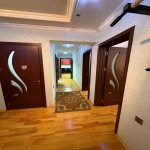 Аренда 3 комнатная Новостройка, м. 8 Ноябрь метро, Насими район 18