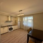 Kirayə (aylıq) 1 otaqlı Yeni Tikili, Buzovna, Xəzər rayonu 9