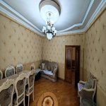 Аренда 3 комнатная Новостройка, Медицинский Университет, Насими район 1