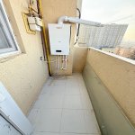 Satılır 2 otaqlı Yeni Tikili Xırdalan 7