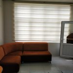 Kirayə (aylıq) Obyekt, Həzi Aslanov metrosu, Xətai rayonu 2