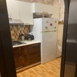 Satılır 2 otaqlı Yeni Tikili Xırdalan 9