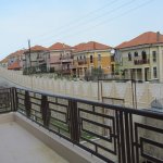 Satılır 7 otaqlı Həyət evi/villa, Abşeron rayonu 25