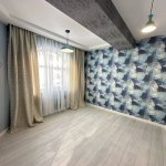 Satılır 3 otaqlı Yeni Tikili Xırdalan 7