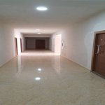 Satılır 3 otaqlı Yeni Tikili, Xətai metrosu, Xətai rayonu 2