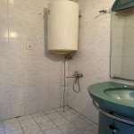 Satılır 2 otaqlı Köhnə Tikili, Memar Əcəmi metrosu, Nəsimi rayonu 12