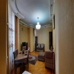 Посуточно 2 комнат Новостройка, м. Хетаи метро, Белый город, Хетаи район 4