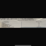 Продажа 3 комнатная Новостройка Хырдалан 3