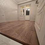 Продажа 3 комнатная Новостройка, пос. Йени Гюняшли, Сураханы район 2