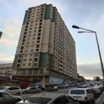 Satılır 2 otaqlı Yeni Tikili, 20 Yanvar metrosu, Yasamal rayonu 4