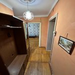 Kirayə (aylıq) 2 otaqlı Köhnə Tikili, Nərimanov rayonu 14