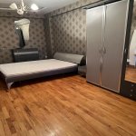 Kirayə (aylıq) 2 otaqlı Yeni Tikili Xırdalan 3