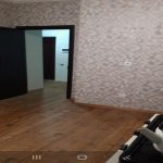 Kirayə (aylıq) 1 otaqlı Yeni Tikili Xırdalan 4