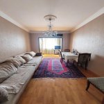 Kirayə (aylıq) 2 otaqlı Köhnə Tikili, Yeni Yasamal qəs., Yasamal rayonu 2