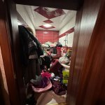 Продажа 3 комнатная Новостройка, м. Ази Асланова метро, пос. А.Асланов, Хетаи район 21