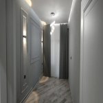 Продажа 2 комнатная Новостройка, 8-ой микрорайон, Бинагадинский р-н район 1