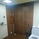 Продажа 1 комнат Новостройка, м. Короглу метро, пос. Бакиханова, Сабунчу район 6