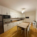 Продажа 3 комнатная Новостройка, м. Гара Гараева метро, Низаминский р-н район 7