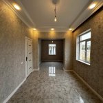 Satılır 4 otaqlı Həyət evi/villa, Koroğlu metrosu, Ramana qəs., Sabunçu rayonu 6