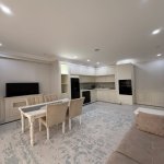 Kirayə (aylıq) 3 otaqlı Yeni Tikili, 28 May metrosu, Nəsimi rayonu 7