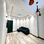 Аренда 2 комнатная Новостройка, пос. Бакиханова, Сабунчу район 2