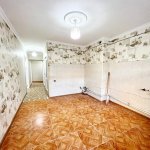 Kirayə (aylıq) 3 otaqlı Ofis, Elmlər akademiyası metrosu, Yasamal rayonu 16