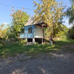 Satılır Obyekt Kürdəmir 9