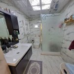 Satılır 4 otaqlı Həyət evi/villa, Binə qəs., Xəzər rayonu 8