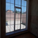 Satılır 4 otaqlı Həyət evi/villa, Pirşağı qəs., Sabunçu rayonu 10