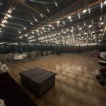 Продажа 4 комнатная Вторичка, м. Нариман Нариманов метро, Наримановский р-н район 22