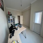 Kirayə (aylıq) 9 otaqlı Ofis, Elmlər akademiyası metrosu, Lider telekanalı, Yasamal rayonu 6