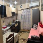 Satılır 2 otaqlı Həyət evi/villa Xırdalan 8