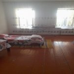 Kirayə (günlük) 6 otaqlı Həyət evi/villa Şəki 6