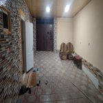 Satılır 3 otaqlı Həyət evi/villa Xırdalan 2