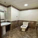 Kirayə (aylıq) 5 otaqlı Ofis, Nizami metrosu, Yasamal rayonu 14