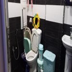 Satılır 2 otaqlı Yeni Tikili, Masazır, Abşeron rayonu 4