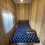 Kirayə (aylıq) 3 otaqlı Həyət evi/villa, Bayıl qəs., Səbail rayonu 5
