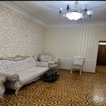Satılır 2 otaqlı Köhnə Tikili, Yasamal rayonu 6