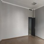 Kirayə (aylıq) 9 otaqlı Ofis, Nəriman Nərimanov metrosu, Nərimanov rayonu 8