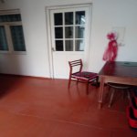Satılır 6 otaqlı Həyət evi/villa Xırdalan 12