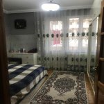 Satılır 3 otaqlı Yeni Tikili, Xalqlar dostluğu metrosu, Nizami rayonu 7