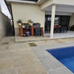 Satılır 6 otaqlı Həyət evi/villa, Şüvəlan, Xəzər rayonu 5