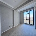 Продажа 2 комнатная Новостройка, Сумгаитский бульвар район 3