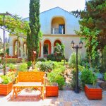 Satılır 9 otaqlı Bağ evi, Mərdəkan, Xəzər rayonu 21