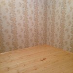 Satılır 2 otaqlı Həyət evi/villa, Azadlıq metrosu, Binəqədi qəs., Binəqədi rayonu 10