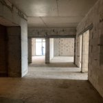 Satılır 4 otaqlı Yeni Tikili, 20 Yanvar metrosu, Yasamal qəs., Yasamal rayonu 8